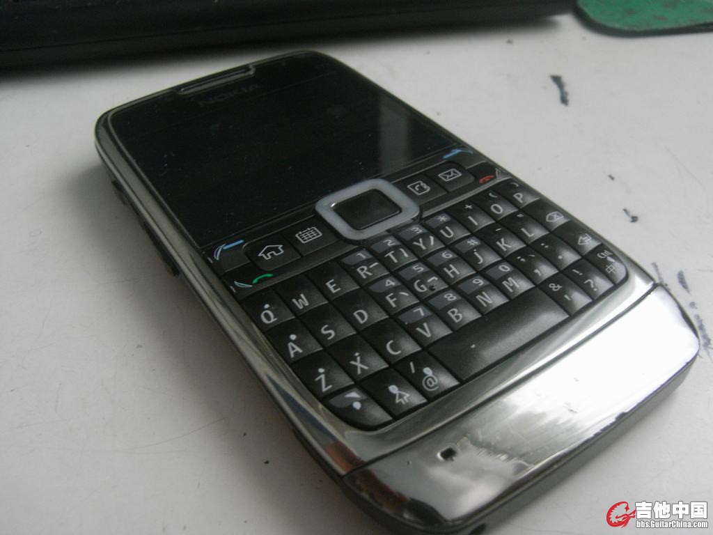 RIMG0097.JPG