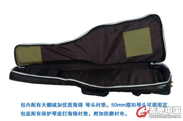 abbr_d7b2a3c74e71e82da222e88d2544bfb2.jpg
