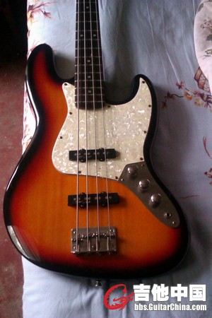 IMAG0050.jpg