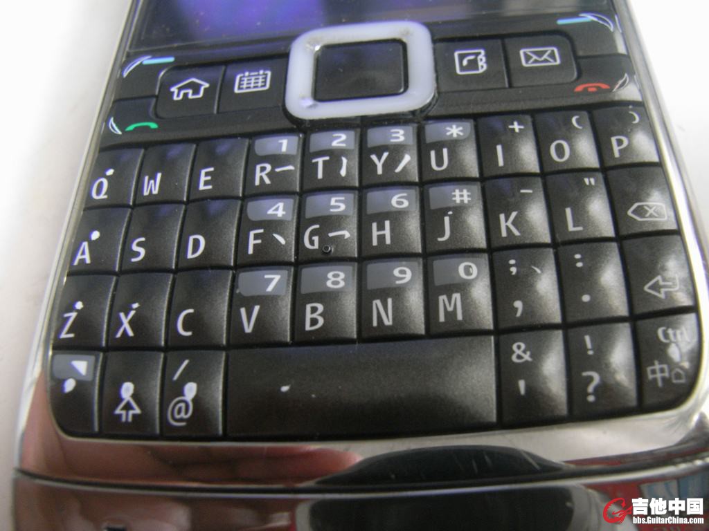 RIMG0102.JPG