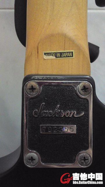 jackson5.JPG