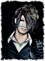 reita.jpg