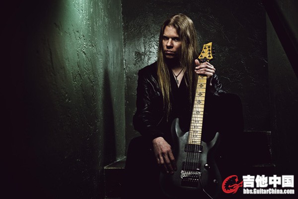 JEFF-LOOMIS-2012.jpg