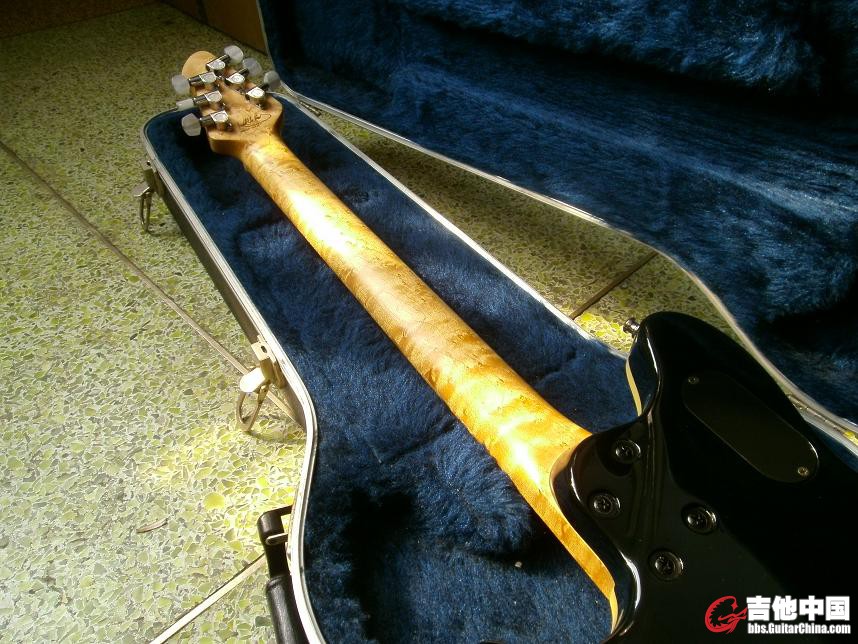 PICT0408.JPG
