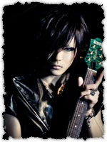 uruha.jpg