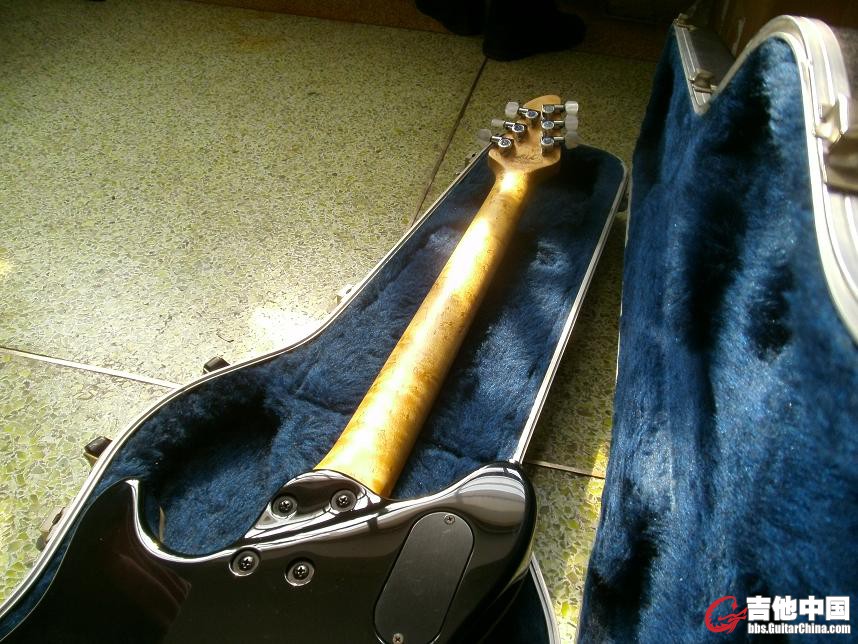 PICT0409.JPG