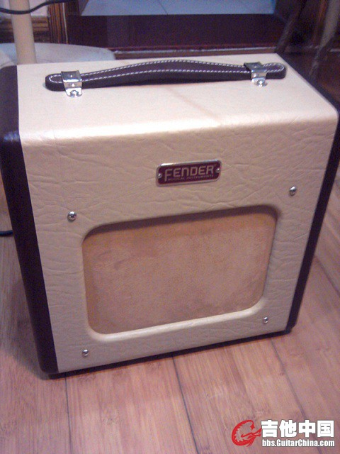 2012-04-17 21.27.20.jpg