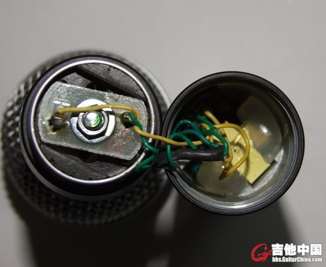 T22fBJXn0XXXXXXXXX_!!138395089.jpg