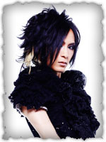 sakito.jpg