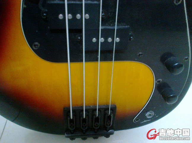 QQ截图20120418223930.jpg