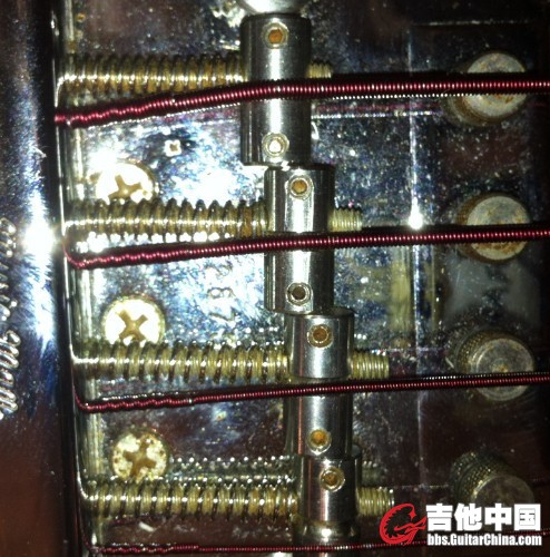 未命名1.jpg