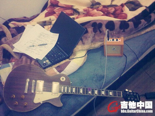 10122011038_副本_副本_副本.jpg