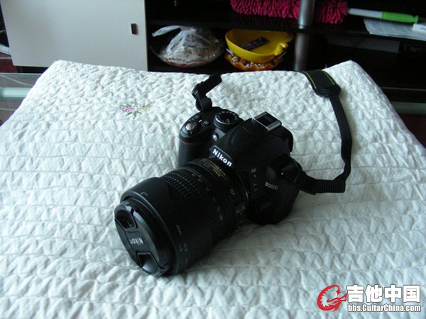 DSCN5552.JPG