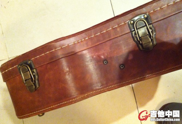 QQ截图20120419220310.jpg