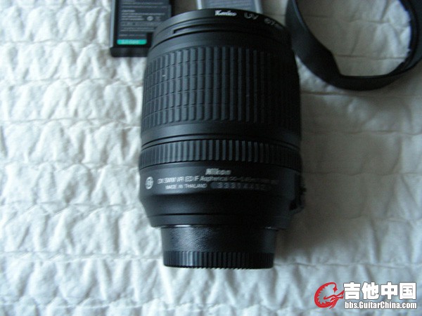 DSCN5560.JPG