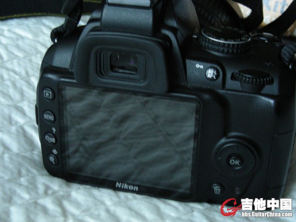 DSCN5557.JPG