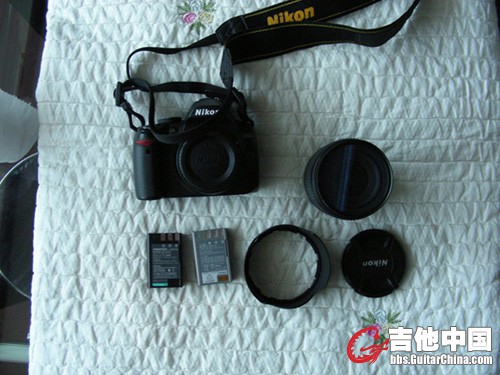 DSCN5559.JPG