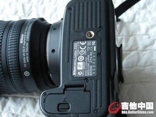 DSCN5555.JPG