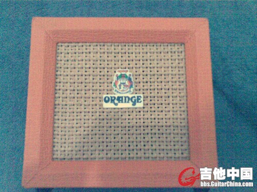 20111111(004)_副本_副本_副本.jpg