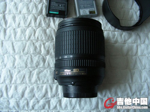 DSCN5561.JPG