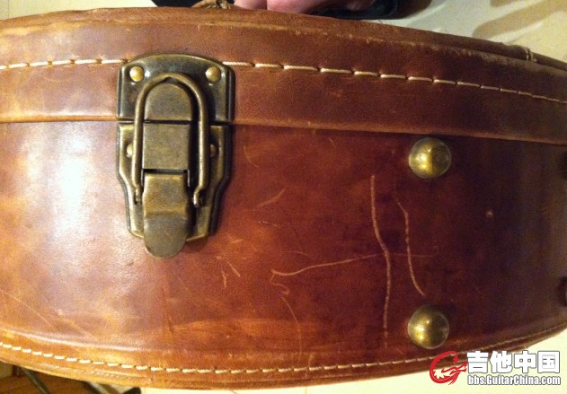 QQ截图20120419220334.jpg