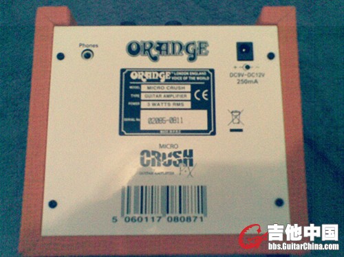 20111111(003)_副本_副本_副本.jpg