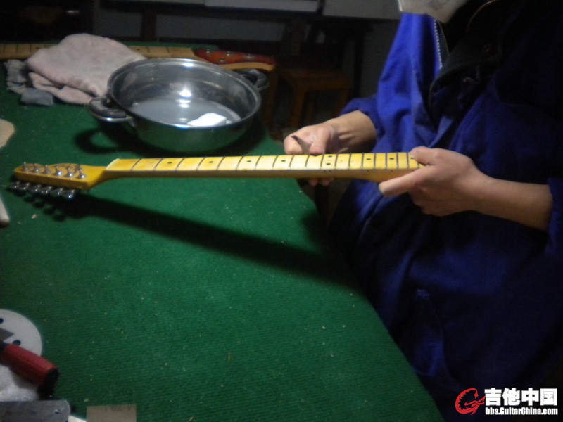 DSCN9836.JPG