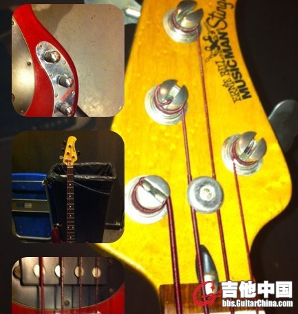 未命名3.jpg