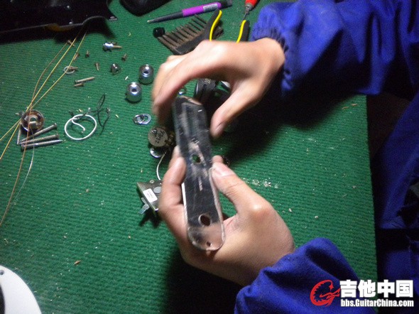 DSCN9861.JPG