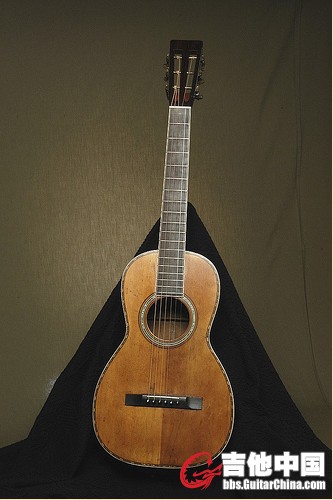 martin