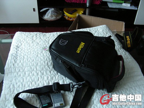 DSCN5565.JPG