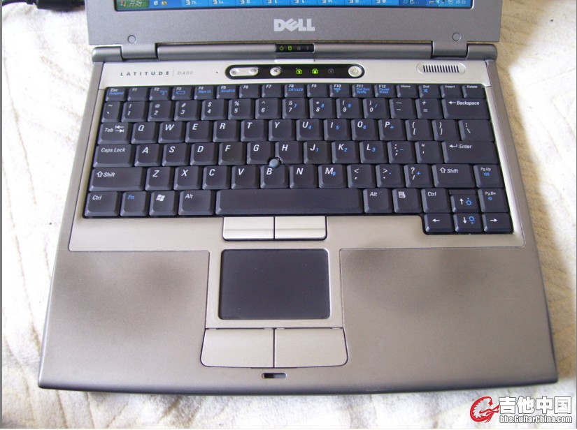 QQ截图20120420104214.jpg