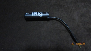 IRIG.jpg