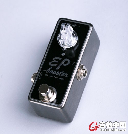 EPboost01.jpg