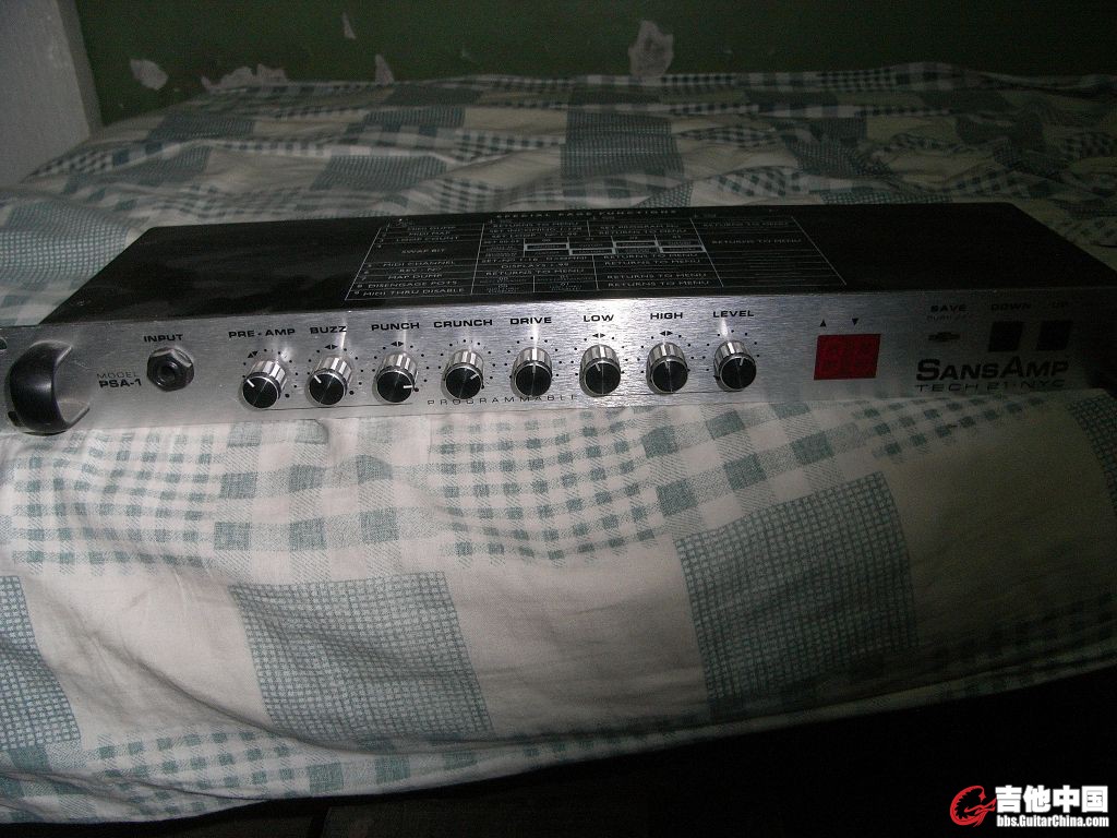 RIMG0012.JPG