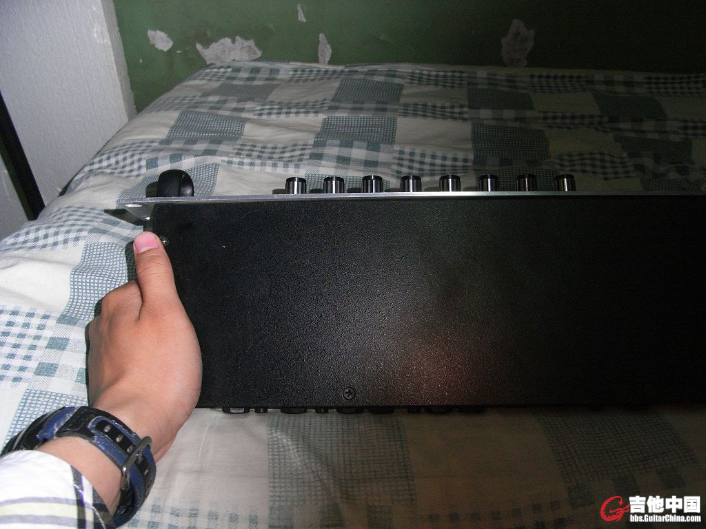 RIMG0013.JPG