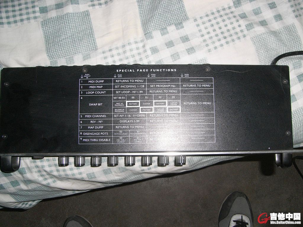 RIMG0014.JPG