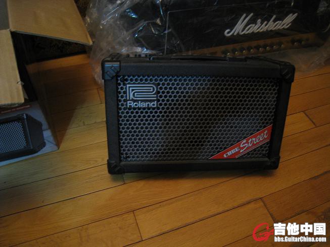 VOX M RL 011.jpg