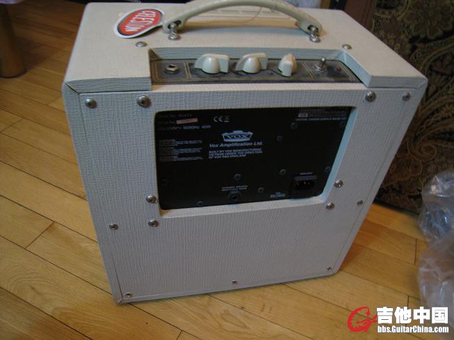 VOX M RL 009.jpg