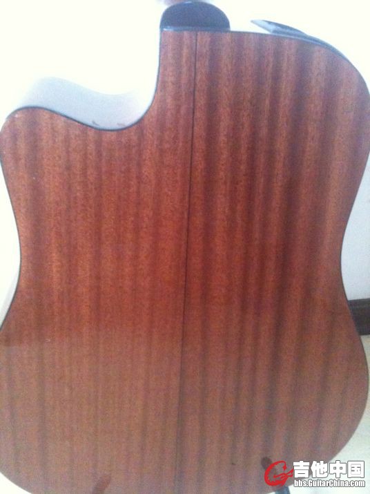 100APPLE_IMG_0789.JPG