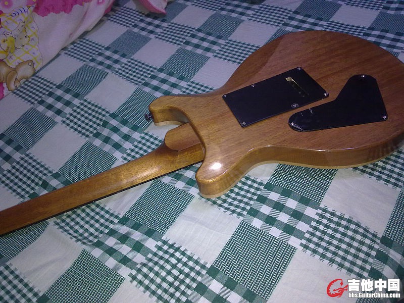 20120422191.jpg