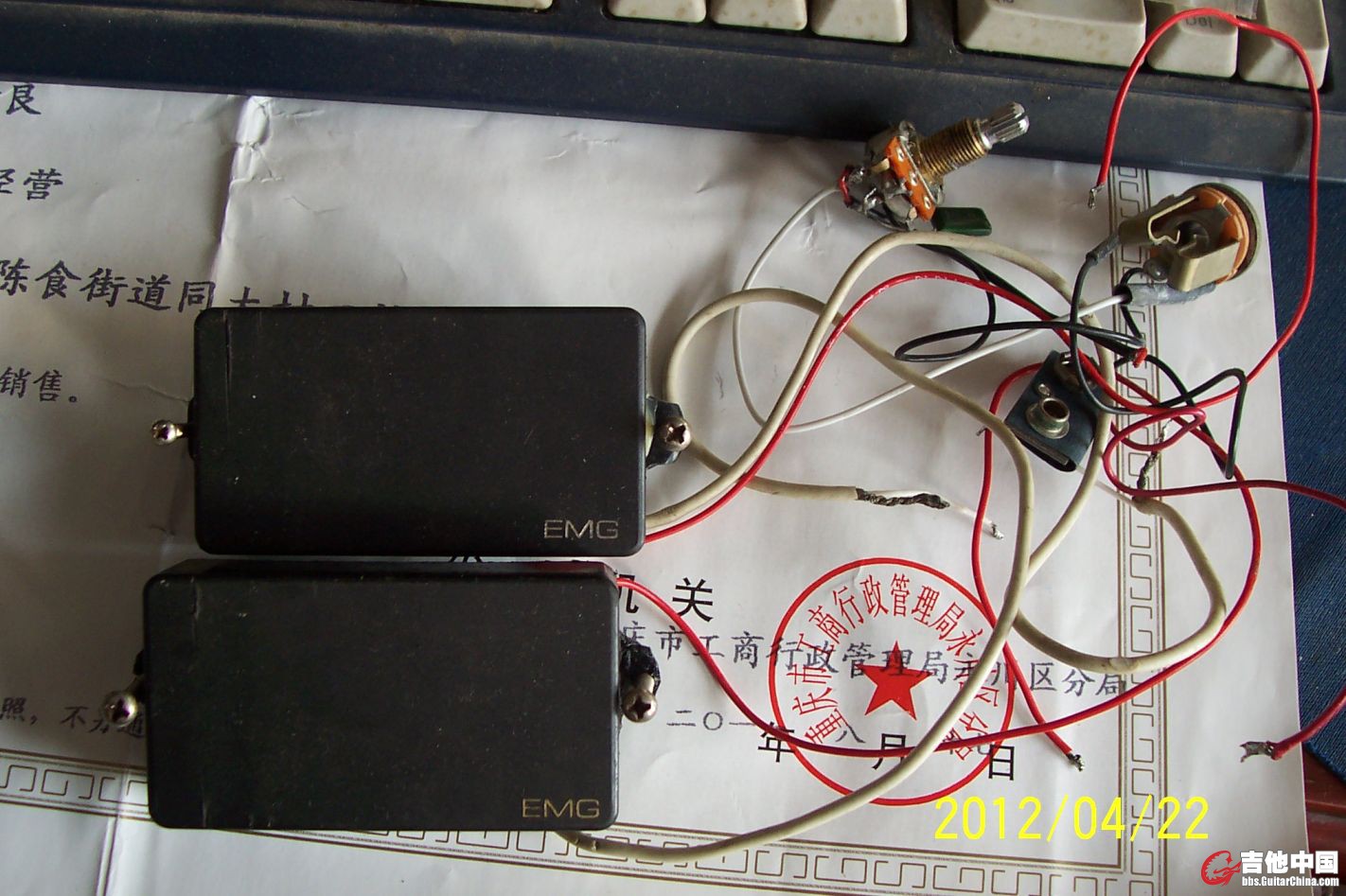 Compress_100_3372.JPG
