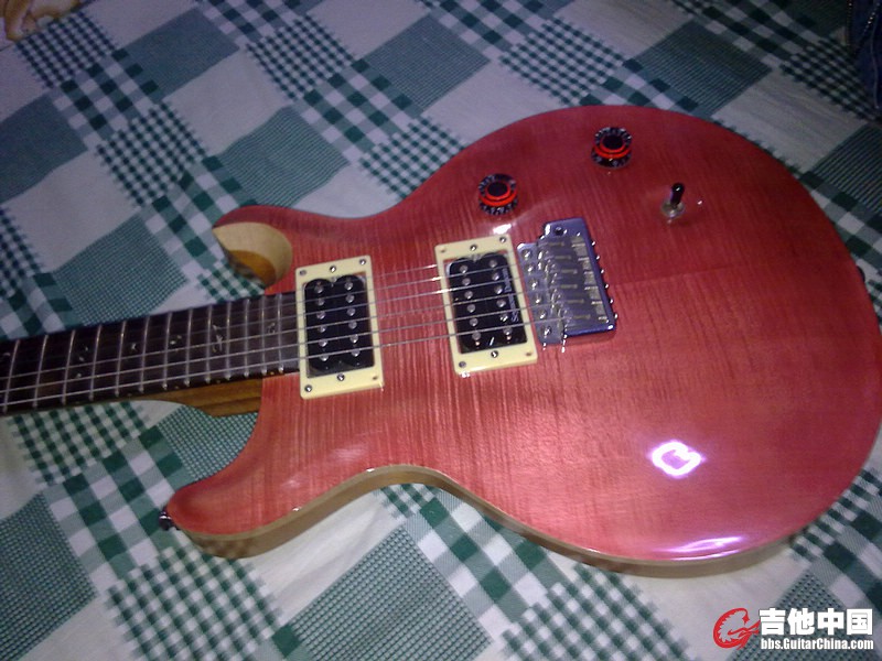 20120422181.jpg