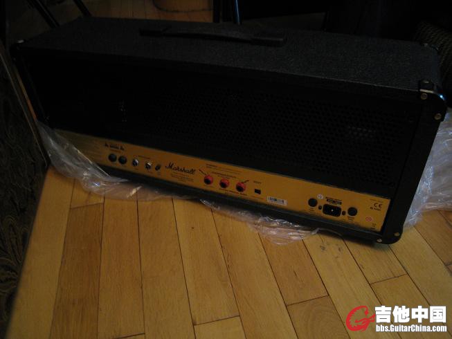 VOX M RL 017.jpg