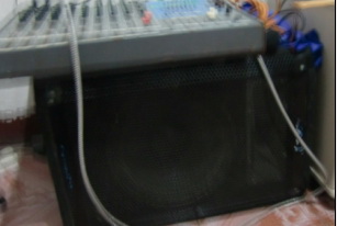QQ截图20120422193751.jpg