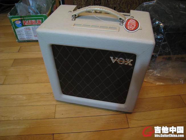 VOX M RL 007.jpg