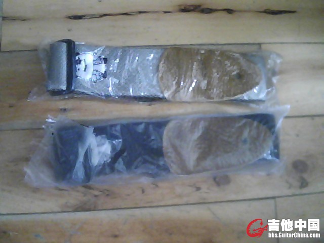 吉他背带001.jpg