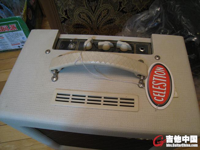 VOX M RL 008.jpg