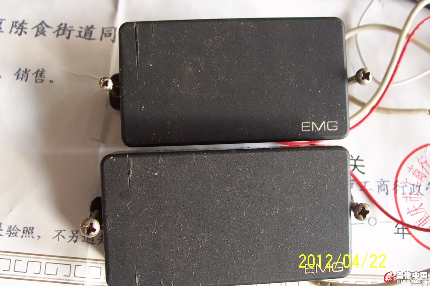 Compress_100_3373.JPG