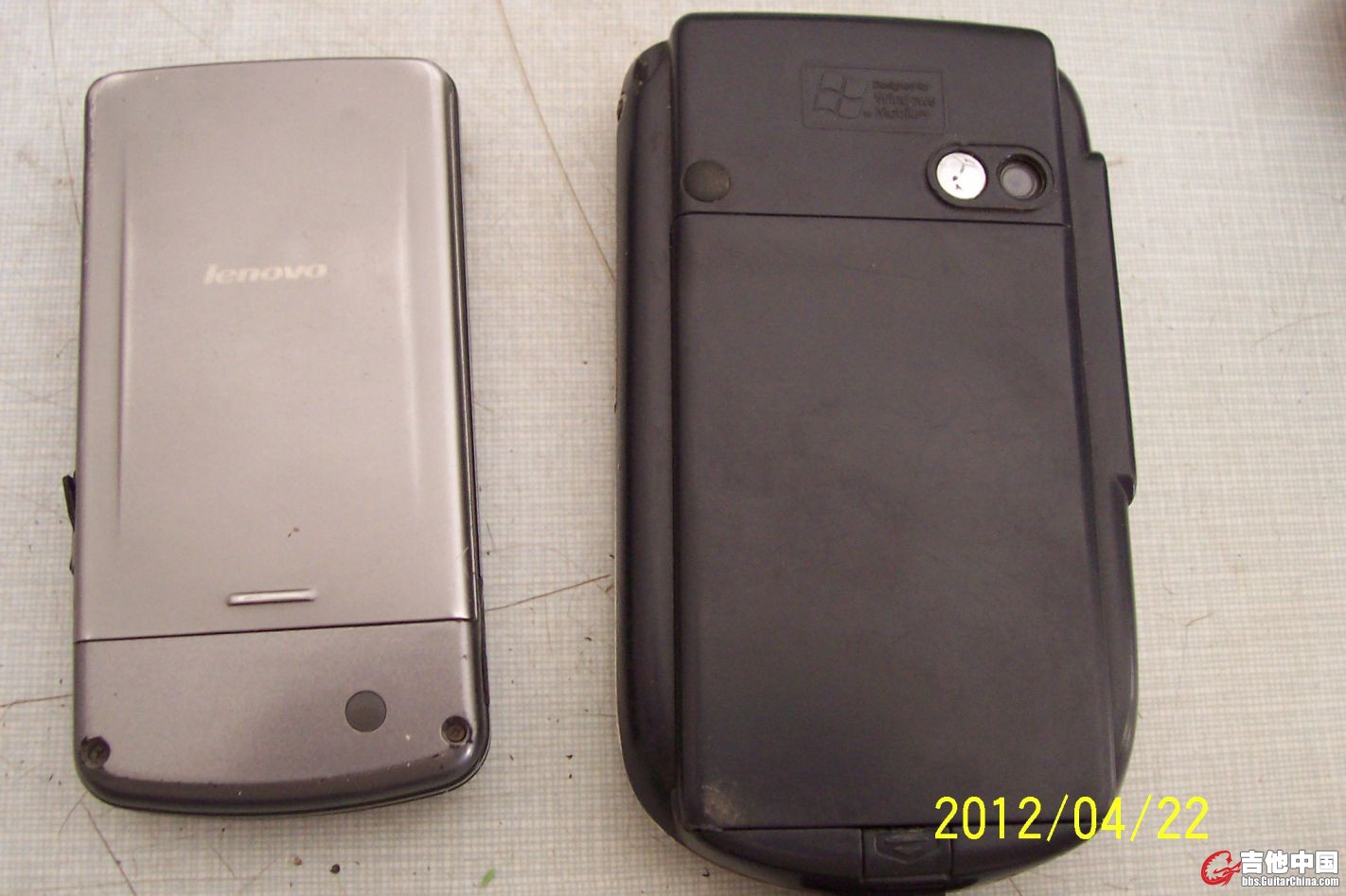 Compress_100_3371.JPG